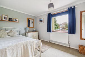 Photo 4- click for photo gallery